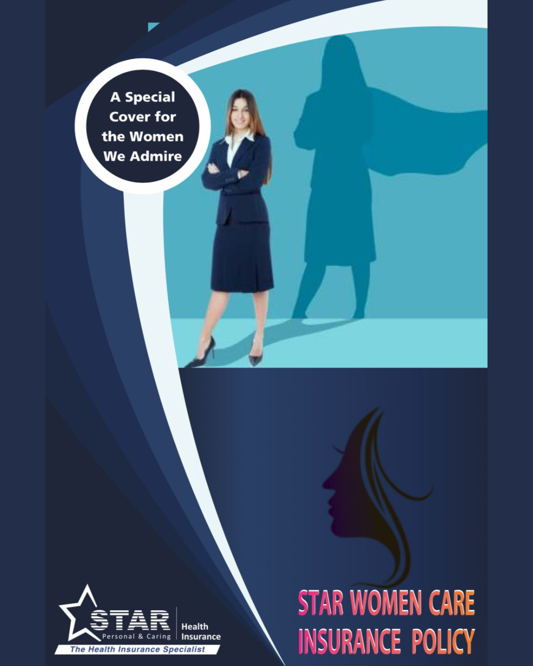 Star Women Care Image 1